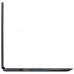 Ноутбук Acer Aspire 3 A315-42 (NX.HF9EU.050)