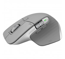 Мишка Logitech MX Master 3 Grey (910-005695)