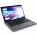 Ноутбук Dell Latitude 2in1 5300 (N003L5300132n1EMEA)