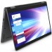 Ноутбук Dell Latitude 2in1 5300 (N003L5300132n1EMEA)