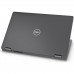 Ноутбук Dell Latitude 2in1 5300 (N003L5300132n1EMEA)