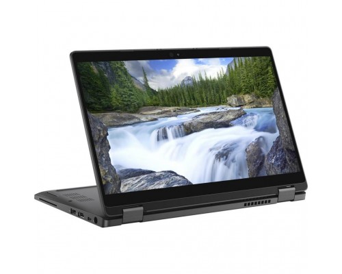 Ноутбук Dell Latitude 2in1 5300 (N003L5300132n1EMEA)