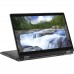 Ноутбук Dell Latitude 2in1 5300 (N003L5300132n1EMEA)