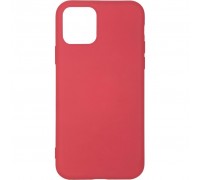 Чохол до моб. телефона Armorstandart ICON Case Apple iPhone 11 Pro Red (ARM56699)