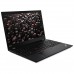 Ноутбук Lenovo ThinkPad P15s (20T4000JRT)