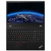 Ноутбук Lenovo ThinkPad P15s (20T4000JRT)