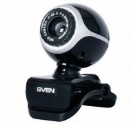 Веб-камера SVEN IC-300