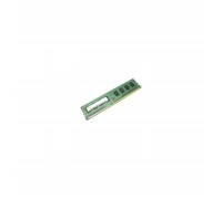 Модуль пам'яті для комп'ютера DDR3L 4GB 1600 MHz Hynix (HMT451U6AFR8A /AFR8C /HMT451U6BFR8C-PB)