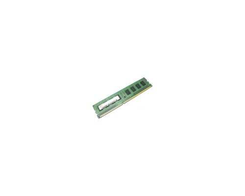 Модуль памяти для компьютера DDR3L 4GB 1600 MHz Hynix (HMT451U6AFR8A /AFR8C /HMT451U6BFR8C-PB)