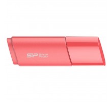 USB флеш накопичувач Silicon Power 32GB Ultima U06 USB 2.0 (SP032GBUF2U06V1P)