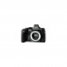 Цифровий фотоапарат Olympus E-M1 Body black (V207010BE000)