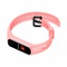 Фітнес браслет Honor gadgets Band 5i (ADS-B19) Coral Pink with OXIMETER (55024698)