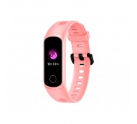 Фитнес браслет Honor gadgets Band 5i (ADS-B19) Coral Pink with OXIMETER (55024698)