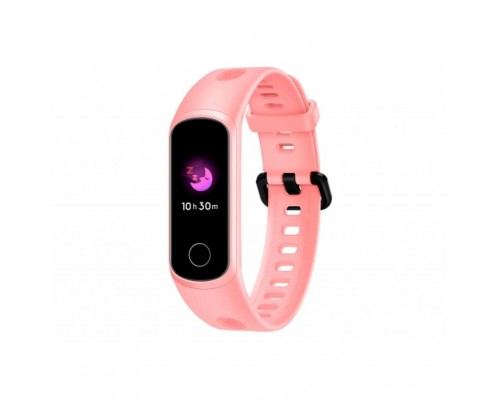 Фітнес браслет Honor gadgets Band 5i (ADS-B19) Coral Pink with OXIMETER (55024698)
