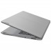 Ноутбук Lenovo IdeaPad 3 14IML05 (81WA002DRA)