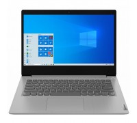 Ноутбук Lenovo IdeaPad 3 14IML05 (81WA002DRA)