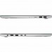 Ноутбук ASUS VivoBook S15 S533JQ-BQ055 (90NB0SN4-M00790)