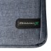 Сумка для ноутбука Grand-X 14-15'' SB-149 soft pocket Grey-Blue (SB-149J)