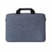 Сумка для ноутбука Grand-X 14-15'' SB-149 soft pocket Grey-Blue (SB-149J)