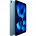 Планшет Apple iPad Air 10.9" M1 Wi-Fi + Cellular 64GB Blue (MM6U3RK/A)