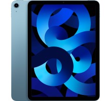 Планшет Apple iPad Air 10.9" M1 Wi-Fi + Cellular 64GB Blue (MM6U3RK/A)