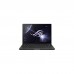 Ноутбук ASUS ROG Flow X16 GV601VV-NF034 (90NR0D11-M00250)