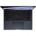 Ноутбук ASUS Zenbook Pro 14 UX6404VV-P4077W (90NB11J2-M003E0)