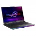 Ноутбук ASUS ROG Strix SCAR 16 G634JY-NM081W (90NR0D91-M00530)