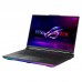 Ноутбук ASUS ROG Strix SCAR 16 G634JY-NM081W (90NR0D91-M00530)