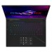 Ноутбук ASUS ROG Strix SCAR 16 G634JY-NM081W (90NR0D91-M00530)