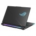 Ноутбук ASUS ROG Strix SCAR 16 G634JY-NM081W (90NR0D91-M00530)