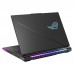 Ноутбук ASUS ROG Strix SCAR 16 G634JY-NM081W (90NR0D91-M00530)