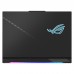 Ноутбук ASUS ROG Strix SCAR 16 G634JY-NM081W (90NR0D91-M00530)