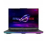 Ноутбук ASUS ROG Strix SCAR 16 G634JY-NM081W (90NR0D91-M00530)