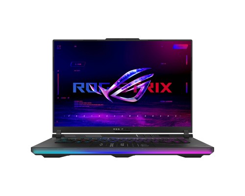 Ноутбук ASUS ROG Strix SCAR 16 G634JY-NM081W (90NR0D91-M00530)