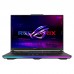 Ноутбук ASUS ROG Strix SCAR 16 G634JY-NM081W (90NR0D91-M00530)