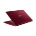 Ноутбук Acer Aspire 3 A315-34 (NX.HGAEU.010)