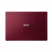 Ноутбук Acer Aspire 3 A315-34 (NX.HGAEU.010)