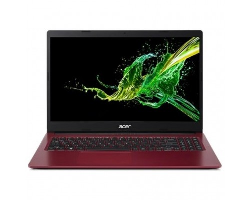 Ноутбук Acer Aspire 3 A315-34 (NX.HGAEU.010)