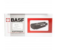 Тонер-картридж BASF HP LJ Pro M454/479, X Yellow, without chip (BASF-KT-W2032X-WOC)