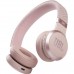 Наушники JBL Live 460 NC Rose (JBLLIVE460NCROS)