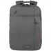 Рюкзак для ноутбука Tucano 13" Ago (BKAGO13-BK)