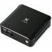 Комп'ютер Vinga Mini PC V650 (V65010510U.32512W1P)