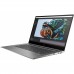 Ноутбук HP ZBook Studio G8 (314F8EA)