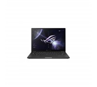 Ноутбук ASUS ROG Flow X13 GV302XI-MU008W (90NR0G41-M000X0)