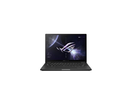 Ноутбук ASUS ROG Flow X13 GV302XI-MU008W (90NR0G41-M000X0)