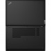 Ноутбук Lenovo ThinkPad L15 G4 (21H7000VRA)