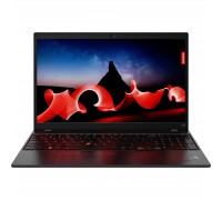 Ноутбук Lenovo ThinkPad L15 G4 (21H7000VRA)