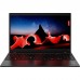 Ноутбук Lenovo ThinkPad L15 G4 (21H7000VRA)