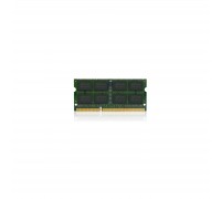 Модуль памяти для ноутбука SoDIMM DDR3L 4GB 1333 MHz eXceleram (E30213S)